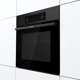 Електрична духова шафа GORENJE BO 635E1B - мініатюра 5