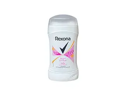 Дезодорант-антиперспірант REXONA 50мл ЯСКРАВИЙ БУКЕТ