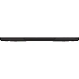 Ноутбук MSI Vector A18 HX AI A9WIG (A9WIG-076US) [145921] - мініатюра 14