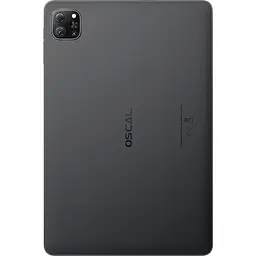 Планшет Oscal Pad 60 3/64GB Wi-Fi Meteorite Grey Global EU [92334] - мініатюра 3
