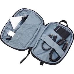 Органайзер Thule Subterra 2 PowerShuttle Small Black (TH 3205037) - мініатюра 8