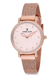 Годинник Daniel Klein DK12058-4