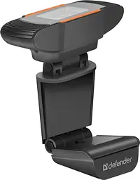 Веб-камера Defender G-lens 2579 HD720p 2МП - мініатюра 4