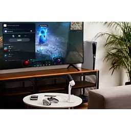 Мікрофон Elgato Wave Neo (10MAI9901) [132826] - мініатюра 8