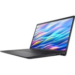 Ноутбук Dell Pro 15 Essential (DC15250_RPLU_006_P) - мініатюра 3