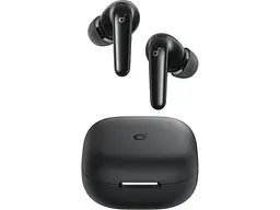 Наушники TWS ANKER SoundCore R60i NC Black (D1202G11)