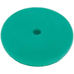 Диск полірувальний Wurth Green дуже жорсткий D170x25 мм (0585025170)