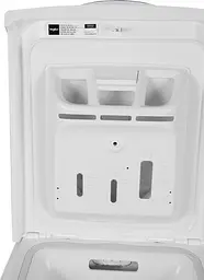 Пральна машина Whirlpool AWE 6080 UA - мініатюра 4