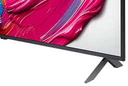 LED-телевізор LG 55QNED80A6A (7120100) - мініатюра 5