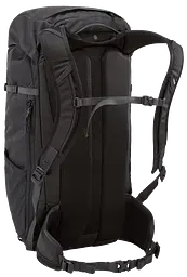 Рюкзак Thule AllTrail X 25L Hiking Backpack TALX-125 Obsidian (7121885) - мініатюра 4