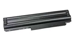 Акумулятор для ноутбука Lenovo-IBM 0A36305 ThinkPad X230 14.8V Black 2600 mAh