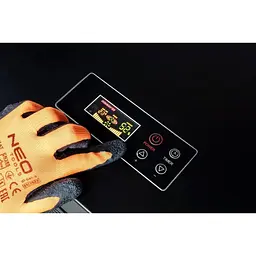 Осушувач повітря NEO Tools 90-162 - мініатюра 5