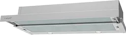 Витяжка кухонна Cata TF-2003 DurAlum 900 (02094305)