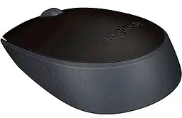 Миша Wireless Mouse M171 Black Logitech teh0022092 - мініатюра 4