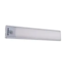 Ліхтар Westinghouse LED cенсорний акумуляторний WF229 (WF229-CB) - мініатюра 3