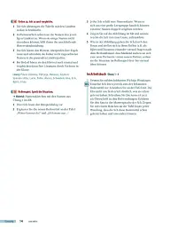 Ideen 1. Lehrerhandbuch - мініатюра 13