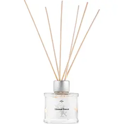 Аромадифузор Aroma Bloom Almond forest Мигдалевий ліс 100 мл - мініатюра 2