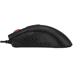 Комп'ютерна мишка A4Tech Bloody ES5 USB Stone Black (4711421979351) - мініатюра 6