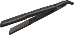 Випрямляч для волосся TICO Professional Titanium Styler 24 (100019) [78068] - мініатюра 2