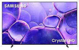 LED телевізор Samsung UE85U8000FUXUA (7101172)