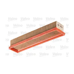 Повітряний фільтр для автомобіля Valeo 585056 - мініатюра 3
