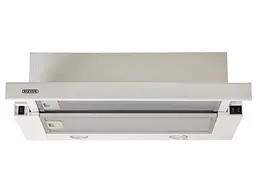Вытяжка ELEYUS Storm 1200 LED SMD 60 WH - миниатюра 2