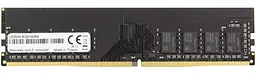 Модуль пам'яті Samsung DDR4 8Gb 3200 Mhz OEM (x8CONV-U8GB32) Б/в