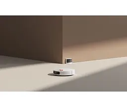 Робот-пилосос Xiaomi Robot Vacuum S10+ - мініатюра 12