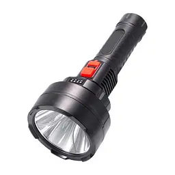 Ліхтар PowerMaster HY-789