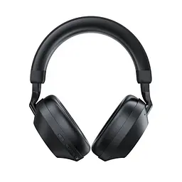Бездротові накладні навушники ACEFAST H14 hybrid ANC wireless headset Чорний
