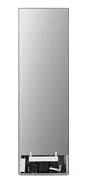 Холодильник Hisense HISENSE RB435N4WFE (2 м, чорний, диспенсер) - мініатюра 4