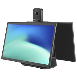 Система відеоконференції Kandao Meeting Ultra (MT1001)