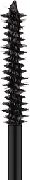 Подовжуюча туш для вій Clio Sharp So Simple Mascara 02 Long lash 4 г - мініатюра 2