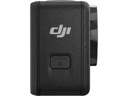 Екшн-камера DJI Osmo Action 5 Pro Essential Combo (CP.OS.00000341.01) - мініатюра 9