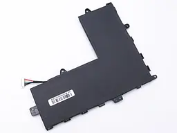 Акумулятор B31N1536 для ноутбука Asus VivoBook TP201SA, TP201SA-3K (11.4V 48Wh 4110 mAh) - мініатюра 3