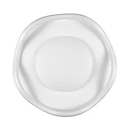 Люстра LED Levistella 7871063 WH - мініатюра 3