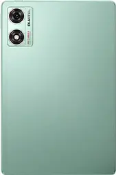 Планшет Oukitel OT8 6/256 GB Green - мініатюра 2
