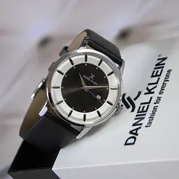 Годинник Daniel Klein DK11847-1 - мініатюра 3