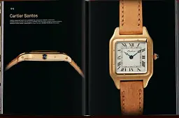 Ultimate Collector Watches - мініатюра 8