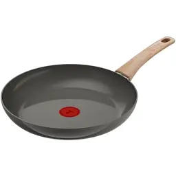 Сковорода Tefal Renew 28 см - мініатюра 1