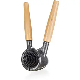 Горіхокол Culinaria Wood
