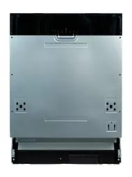 Посудомийна машина MIDEA MID60S160i-C (вбудована, 60 см)