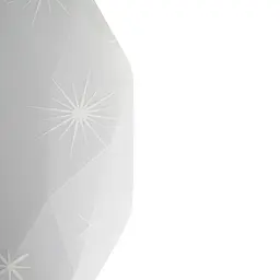 Світильник настінно-стельовий Brille LED W-638/24 CW - мініатюра 3