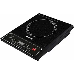 Настольная плита Prime Technics PIC 2010 CB