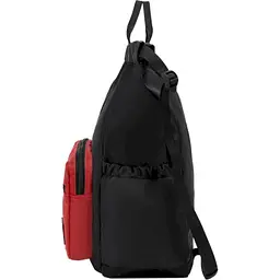 Рюкзак Tigernu T-S8511 14` Black/Wine [121235] - мініатюра 6