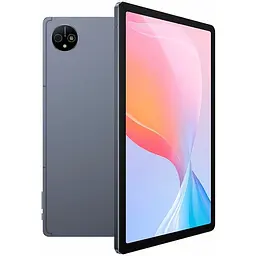 Планшет Ulefone Tab A11 4/128GB Space Gray (Global Version) LTE - мініатюра 4