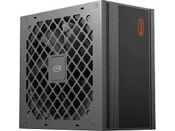 Блок живлення PC Cooler KN1000 (P3-KN1000-G1F)