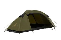 Намет Grand Canyon Apex 1 Capulet Olive (330001) (DAS301587)