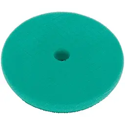 Диск полірувальний Wurth Green дуже жорсткий D145x25 мм (0585025145)