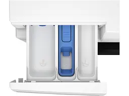 Пральна машина Beko BM3WFU38215WB - мініатюра 6